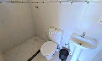 Imagem 7: Casa com 2 dormitórios à venda, 95 m² Itaipu - Niterói/RJ