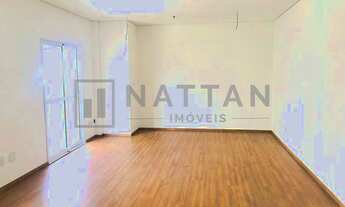 Imagem: Sala para alugar, 40 m² por R$ 2.700,00/mês