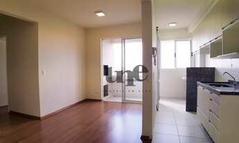 Imagem 2: APTO 3DORM COM SUITE JD MORUMBI