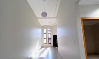 Imagem 7: Lindíssima no Padovani com edícula e amplo quintal em Cascavel