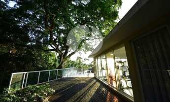 Imagem 6: Apartamento - Jardim Santiago - Indaiatuba