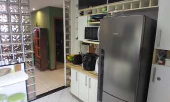 Imagem 6: Casa em Ilha de Guaratiba