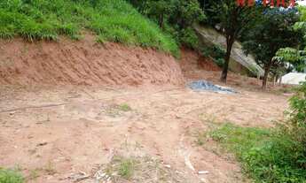 Imagem 7: Terreno à venda, 2800 m² por R$ 170.000,00 - Santa Cruz - Juiz de Fora/MG