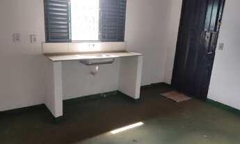 Imagem 5: Casa para venda com 70 metros quadrados com 3 quartos