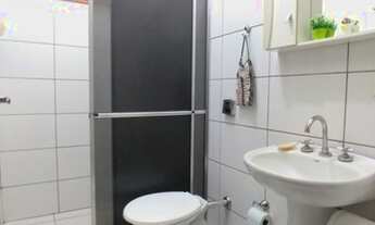 Imagem 7: MARINGÁ - CASA PADRÃO - MORADIAS ATENAS