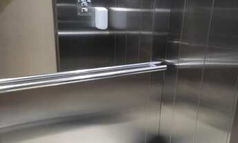 Imagem 4: Apartamento à venda, Zona 7, Maringá, PR