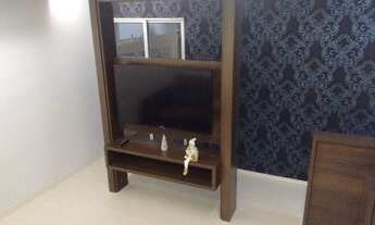 Imagem 4: Cobertura - Jardim Nova Europa - Campinas