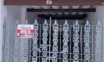 Imagem 2: CASASÃO PAULO Casa em condomínio com 2 dormitórios