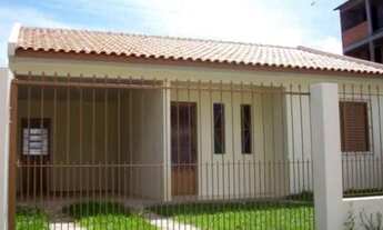 Imagem: Casa para venda possui 200 metros quadrados