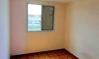 Imagem 3: APARTAMENTO RESIDENCIAL em SÃO PAULO - SP, CONJUNTO HABITACIONAL PADRE MANOEL DA NÓBREGA