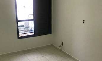Imagem 6: Apartamento para Venda em Santo André, VILA ASSUNÇÃO, 2 dormitórios, 1 suíte, 2 banheiros