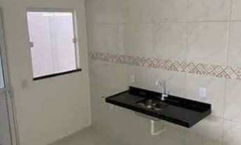 Imagem 7: Casa para venda Casa com 3 dormitórios