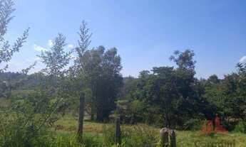 Imagem 4: Terreno à venda, 1400 m² por R$ 250.000 - Tupi - Piracicaba/SP