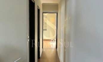 Imagem 7: SAO PAULO - Casa Padrão - Campo Grande