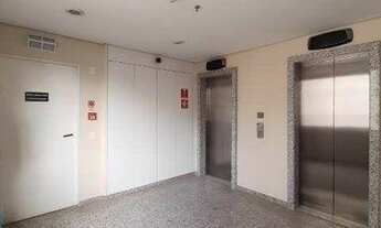 Imagem 6: Conjunto para alugar, 120 m² por R$ 6.000,00/mês - Jardim Paulista - São Paulo/SP