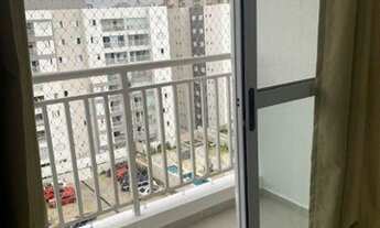Imagem 3: Apartamento 2 dormitórios sendo 1 suíte e Lazer completo R$ 442.000,00