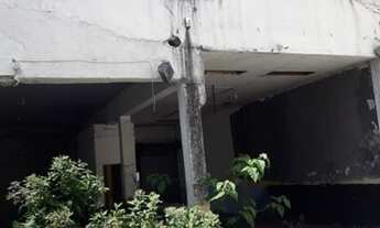 Imagem 2: Terreno, 400 m² - venda por R$ 1.700.000,00 ou aluguel por R$ 6.500,00/mês - Maranhão - Sã