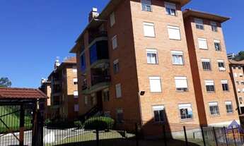 Imagem 3: RESIDENCIAL BOSQUE SINAMOMO