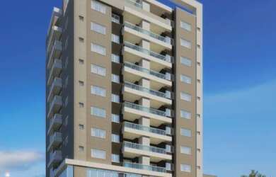 Imagem: Em Construção