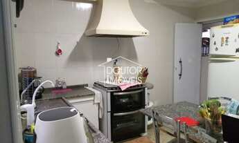 Imagem 6: São Paulo - Casa Padrão - VILA CARMOSINA