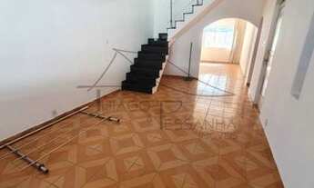 Imagem 2: SOBRADO NO TATUAPÉ DE 3 DORMITÓRIOS