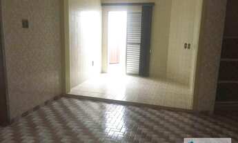 Imagem 4: Casa com 2 dormitórios à venda, 170 m² por R$ 855.000,00 - Vila Baeta Neves - São Bernardo