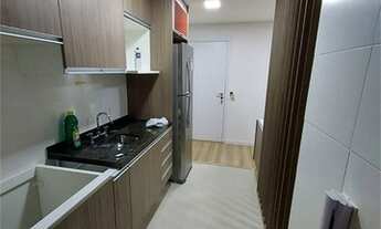 Imagem 5: Apartamento Barra Funda - São Paulo - SP
