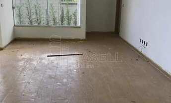 Imagem 2: Venda de Casas / Condomínio na cidade de Araraquara