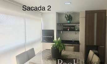 Imagem 6: Apartamento Residencial à venda, Jardim São Caetano, São Caetano do Sul -