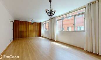 Imagem 3: Apartamento à venda em São Paulo