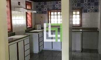 Imagem 7: Casa com 3 dormitórios à venda, 327 m² por R$ 1.800.000,00 - Jardim Santa Teresa - Jundiaí