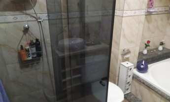 Imagem 2: EXCELENTE CASA À VENDA COM 3 DORMITÓRIOS NO SÃO GERALDO - VALOR: R$700.000