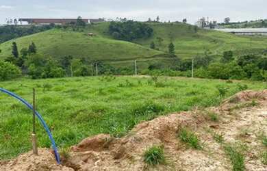 Imagem 6: Aqui tem negócio