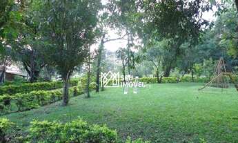 Imagem 5: Área à venda, 25000 m² por R$ 5.500.000,00 - Pinheirinho - Itu/SP