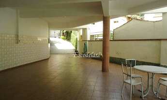 Imagem 5: Casa com 3 dormitórios à venda, 230 m² por R$ 1.000.000,00 - Jardim Floresta - São Paulo/S