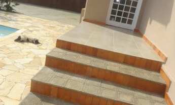 Imagem 3: Chácara - Vale Verde - Valinhos