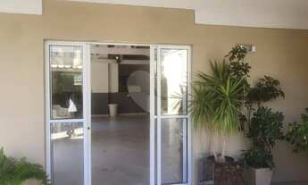 Imagem 4: São Paulo - Casa de Condomínio - HORTO