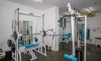 Imagem 2: Alsácia Nancy 703