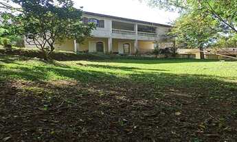 Imagem 2: Chacara No Pavao Em Sao Roque