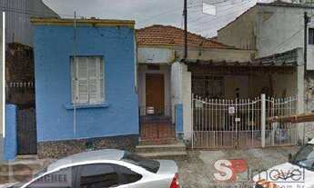 Imagem: Terreno à venda, 440 m² por R$ 1.800.000,00