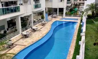 Imagem: Apartamento para venda tem 60 metros quadrados