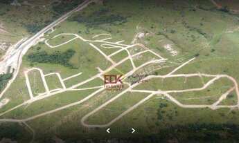 Imagem 3: Terreno à venda, 250 m² por R$ 330.000 - mirante cambui - São José dos Campos/SP