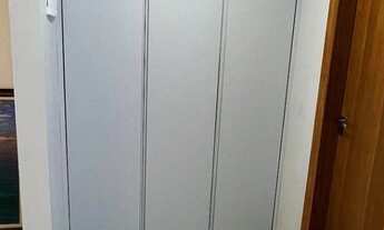 Imagem 2: Casa para venda possui 96 metros quadrados com 3 quartos em Jacarecanga - Fortaleza - Cear