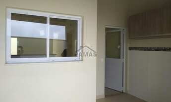 Imagem 4: Ótima casa térrea para venda ou locação no Jardim Elisa em Vinhedo/SP