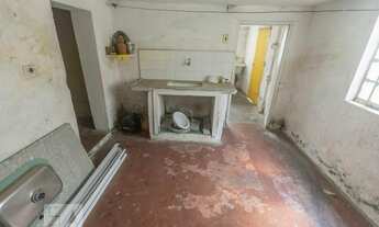 Imagem 2: Casa à Venda - Mandaqui, 2 Quartos, 200 m2