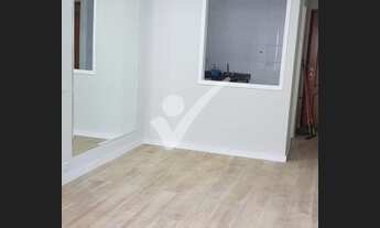 Imagem 7: Apartamento - Tatuapé - São Paulo