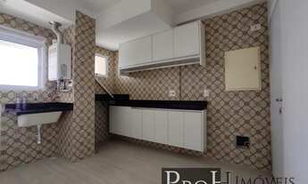 Imagem 7: Apartamento Residencial à venda, Osvaldo Cruz, São Caetano do Sul -