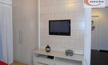 Imagem 5: Sobrado com 3 dormitórios à venda, 500 m² por R$ 2.550.000,00 - Jardim da Saúde - São Paul