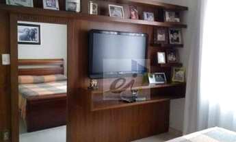 Imagem 6: Casa com 3 dormitórios à venda, 148 m² por R$ 800.000,00 - Itapoã - Belo Horizonte/MG