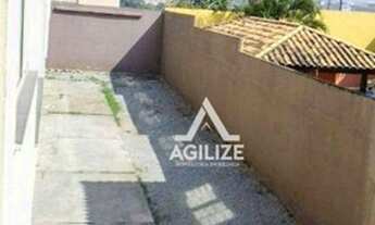 Imagem 5: Casa com 3 dormitórios à venda, 90 m² por R$ 289.000,00 - Riviera Fluminense - Macaé/RJ